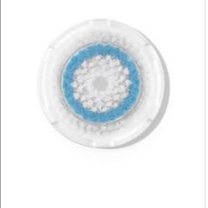 Clarisonic 2 pack Deep Pore BrushHead